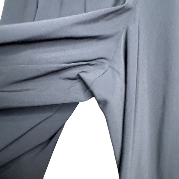 ATHLETA Cosmic Wrap Pant Black #988038 Plus Size 24 - Picture 7 of 12